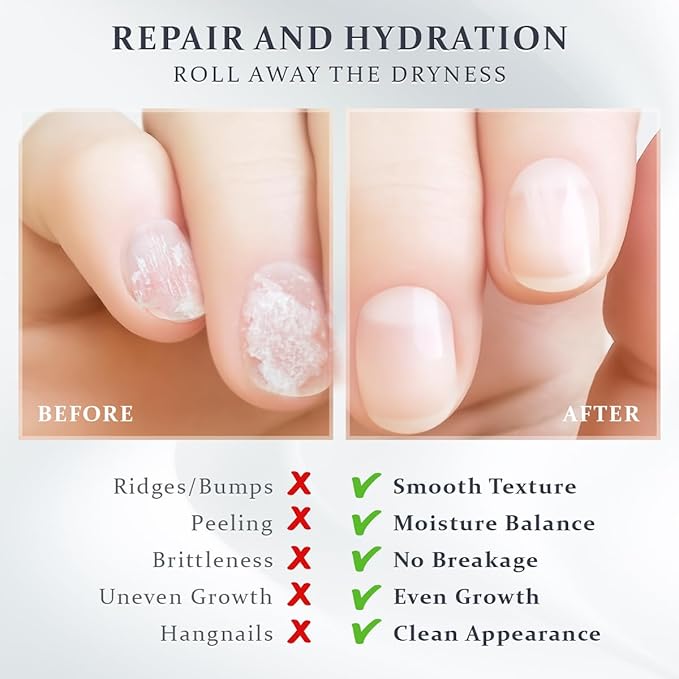 Tropical Eucalyptus Repair & Hydrate