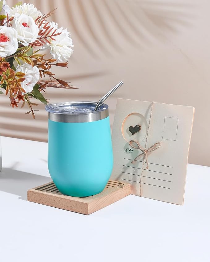 Birthday Gifts for Women, Mothers Day Relaxing