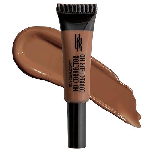 Black Radiance True Complexion HD Corrector Medium To Dark (Neutral)