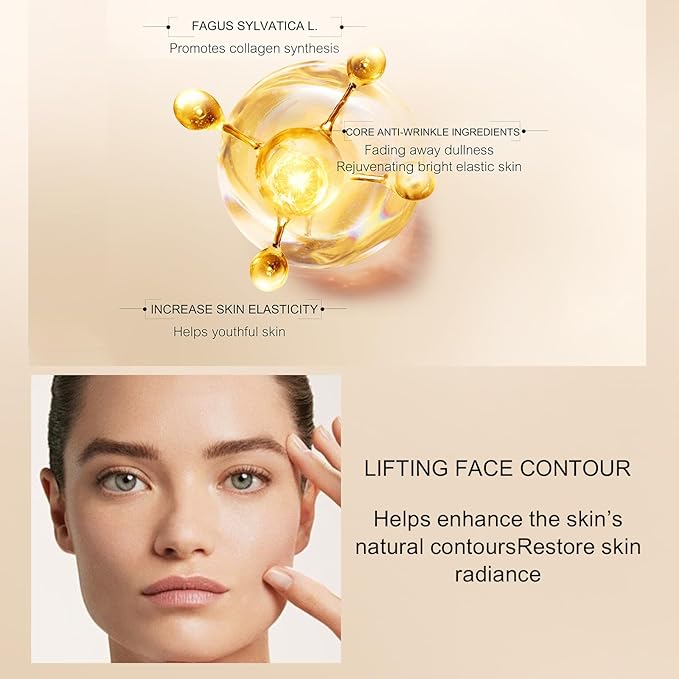 FLOWER SECRET PURE PEARL LADY SKIN