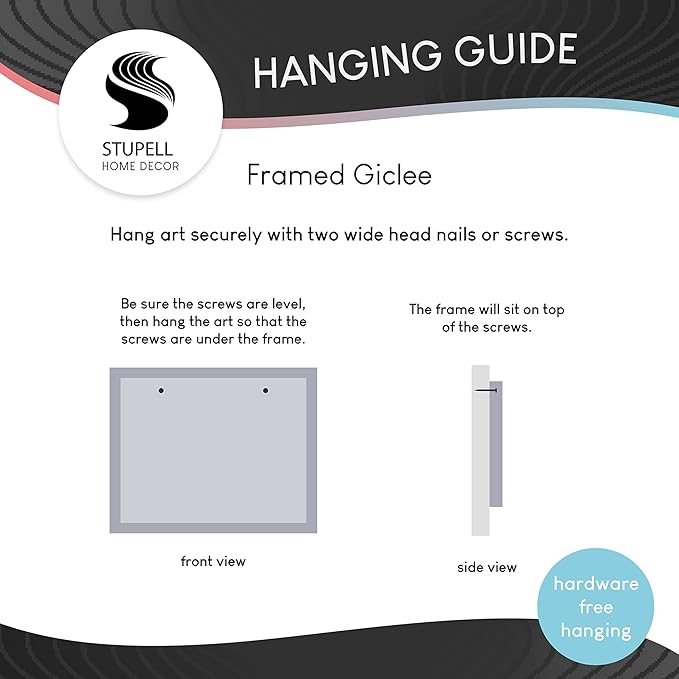 Generic Style Art 982 Generic