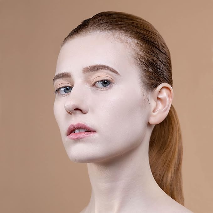 OFIR Skin Satin Medium Coverage Foundation | Vegan 1 FL OZ