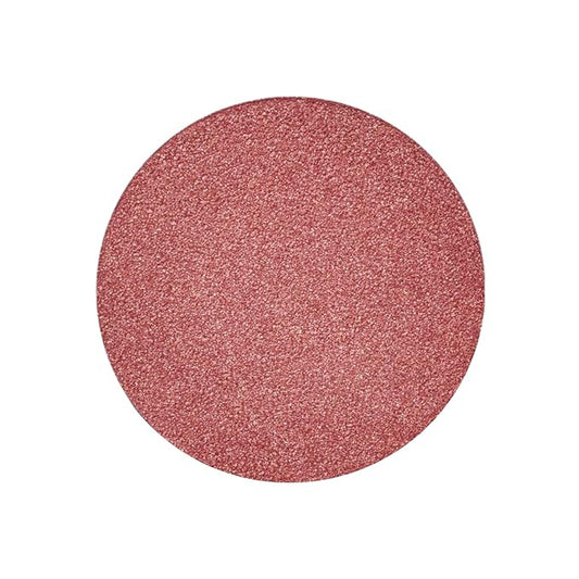 Saie Glow Sculpt Multi-Use Highlighter + Cream Blush 02 oz