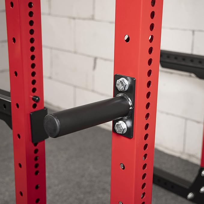 Signature Fitness SF-SS1 1 000 Pound 3” x 3” Power