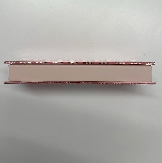 LAURA GELLER NEW YORK Geller's Greatest Blush Crush Skin Tones