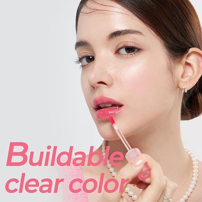 Water Drop Stain Tint 0.13 oz. | Liquid oz.