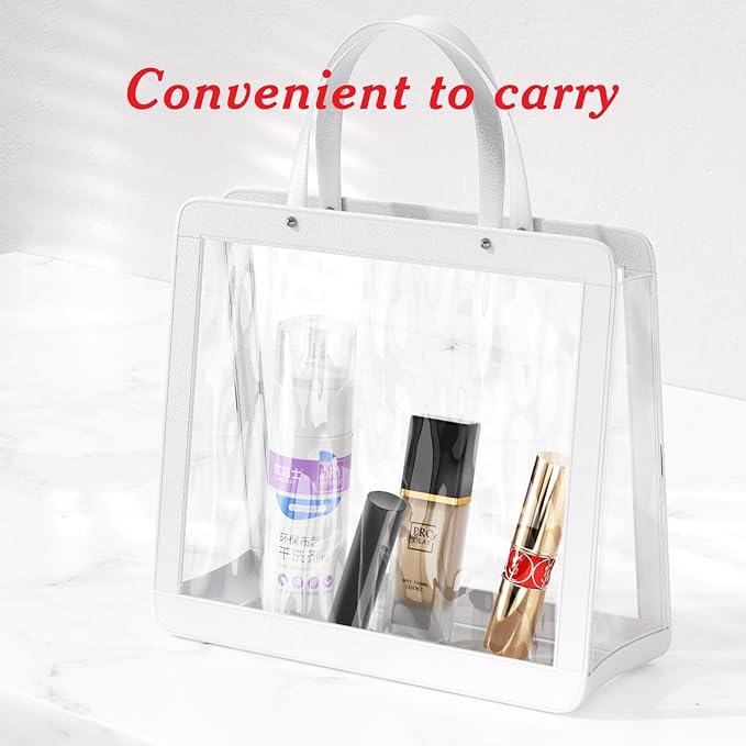 25PCS 3/16 Oz (5.5 ml) Twist Black