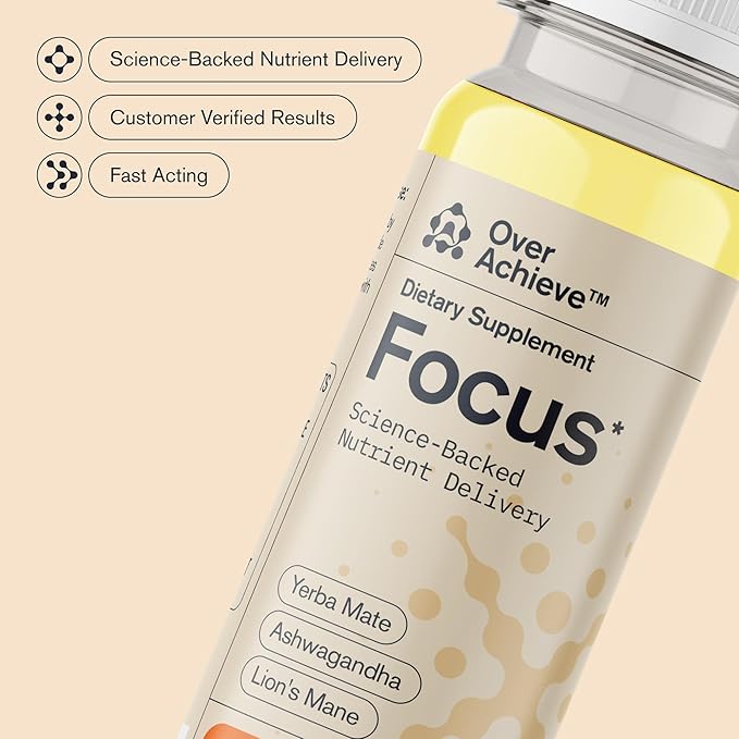 Banana Boat Protection + Vitamins Sunscreen Nourishing,