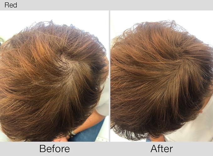 Joan Rivers Great Hair Day