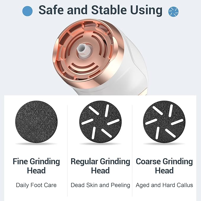 8 pcs refill rollers for