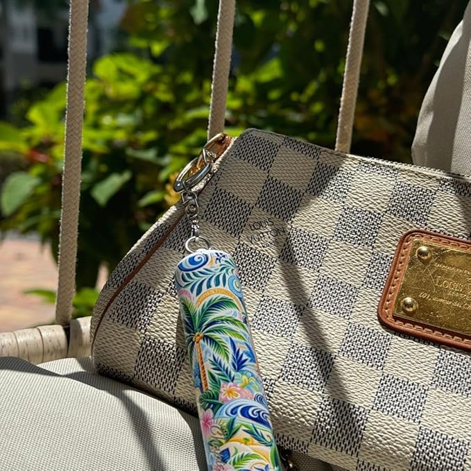 OG | Vacuum Insulated Lip Balm (Endless