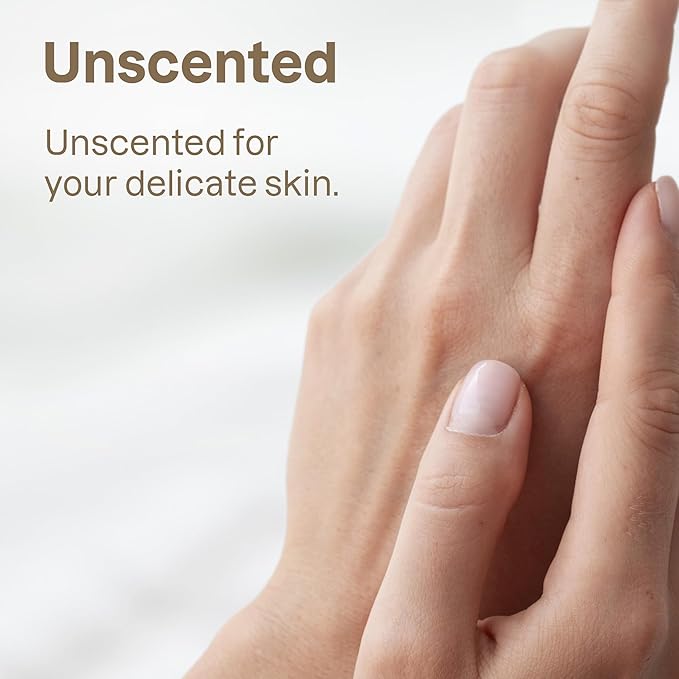 ATTITUDE Plastic-Free Nursing Balm Bar, Safe