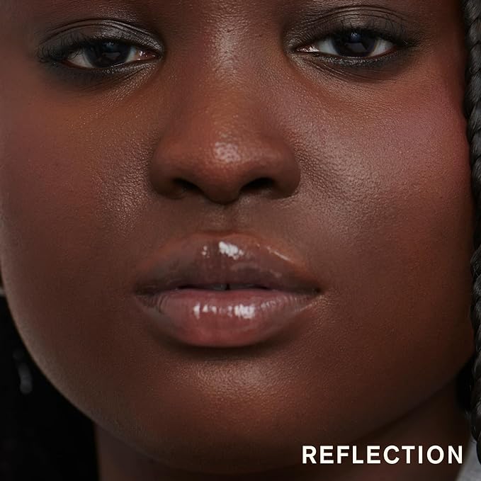 Ami Colé Hydrating Lip Treatment Oil natural