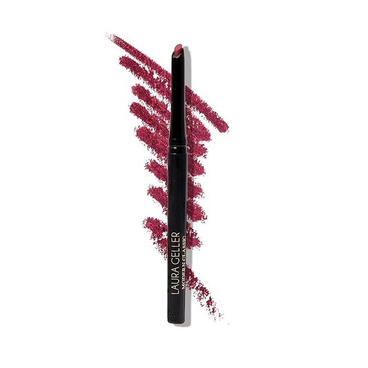 LAURA GELLER NEW YORK Modern Classic Lip Liner,