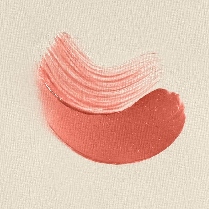 Honest Beauty Tinted Lip Balm |