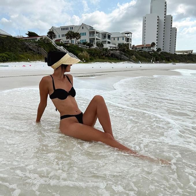 b.tan Best Tanning Oil | Get Tanned Intensifier Dry Spray - Fast, Dark Outdoor Sun Tan From Tan Accelerating Actives, Packed with Moisturizing Oils, No SPF, Austrailian Brand, 8 Fl Oz