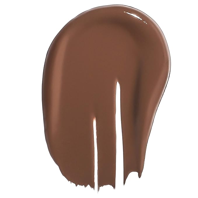 Exa Beauty - Natural High Fidelity Foundation |