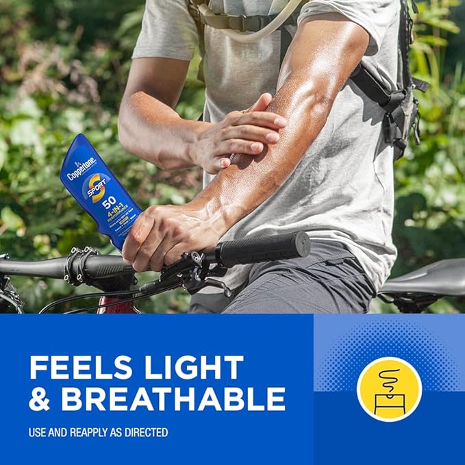 Hempz Sun & Sand Dark Tanning