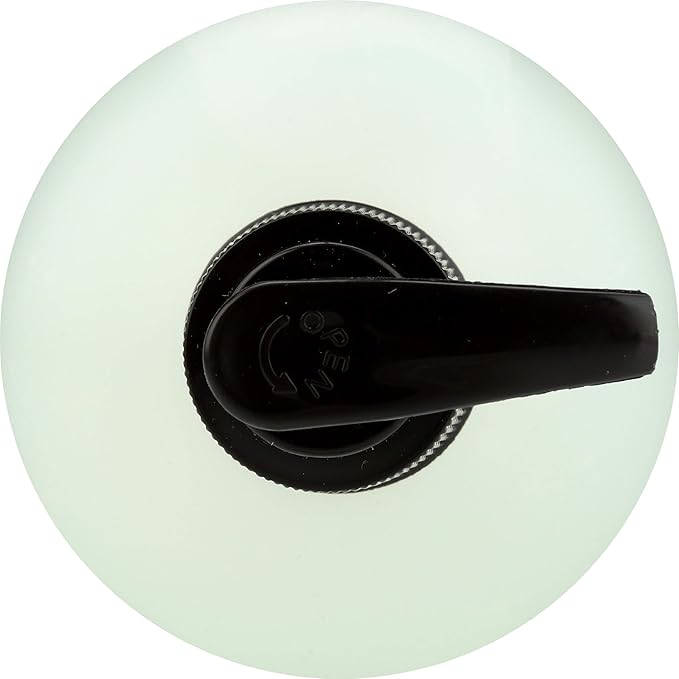 2pcs Self Tanner Brush, Sunscreen Tanning