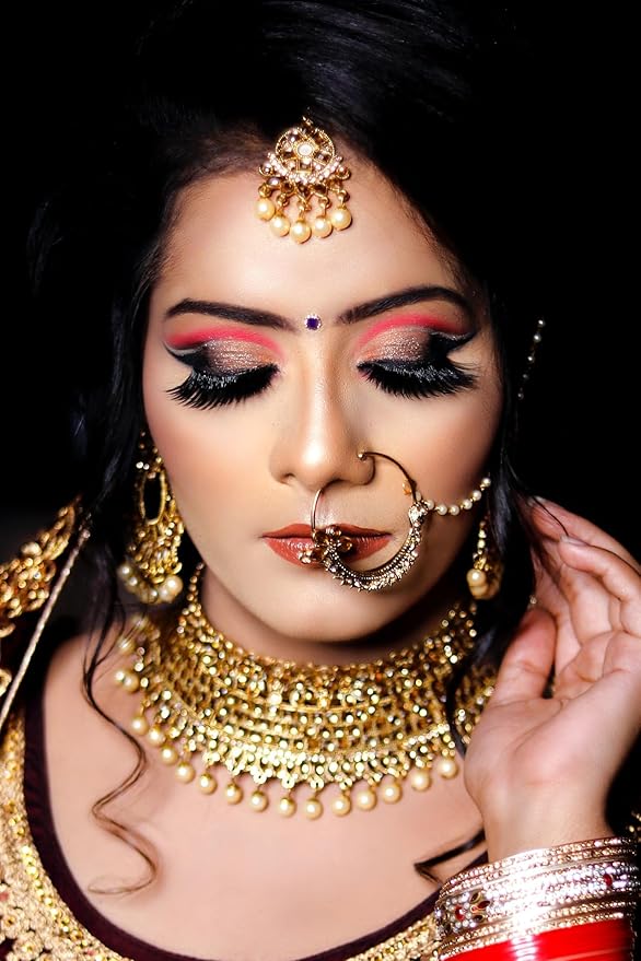 French Girl Le Lip Tint - Cruelty-Free