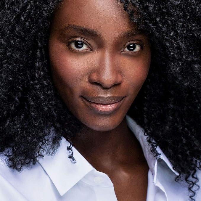 Mineral Air Four-in-One Foundation for Mineral Air Mist - Mocha 10 ml