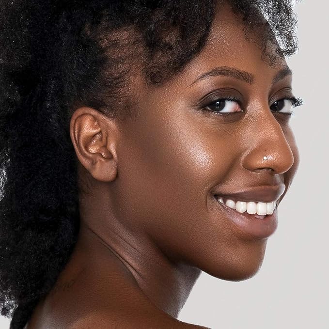 Vapour Beauty - Soft Focus Foundation | Non-Toxic, Makeup (160S)