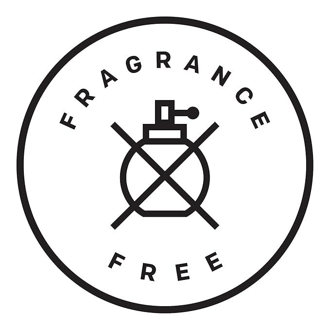 Almay Color + Care Liquid Lip Balm,