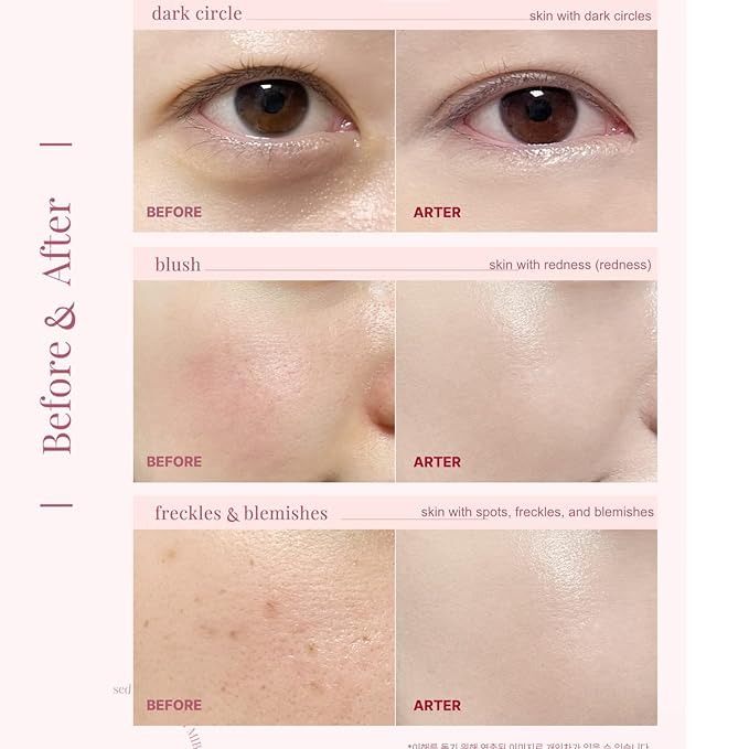 MIBA Ion Calcium Foundation Double Cushion RX 25 25 g