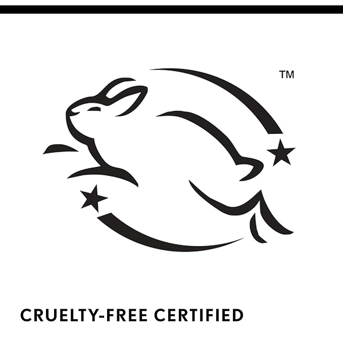 COVERGIRL Trublend So Flushed High Pigment Bronzer, Sunset Glitz, 0.33 Oz, 1 Count (Pack of 1)