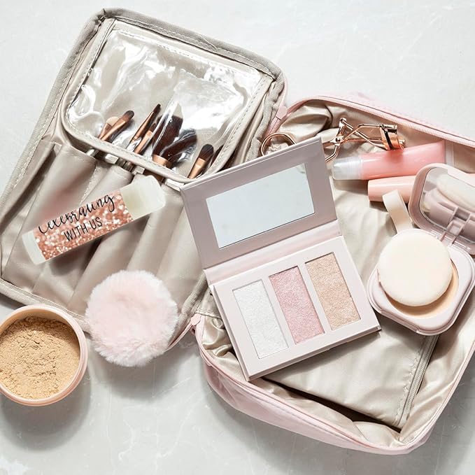 Andaz Press Personalized Wedding Party Lip Groom