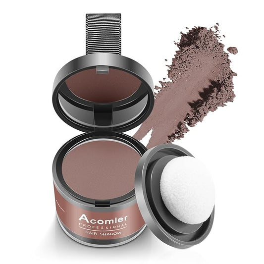 Acomler Instantly Root Cover Up