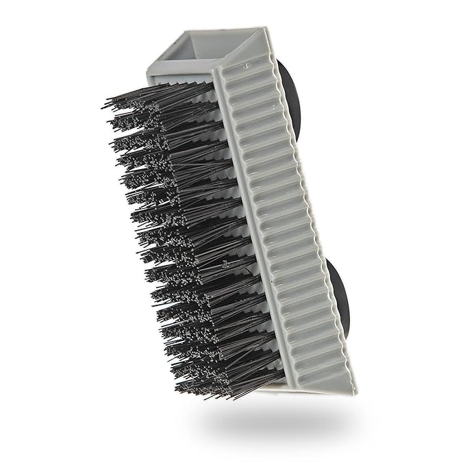 Grip clean - heavy duty