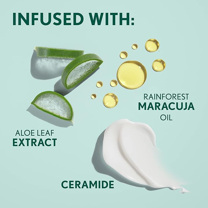 Covergirl Lash Blast Cleantopia Mascara, Volumizing, Smudge-Proof, Vegan Formula, Black 805, 1 Count