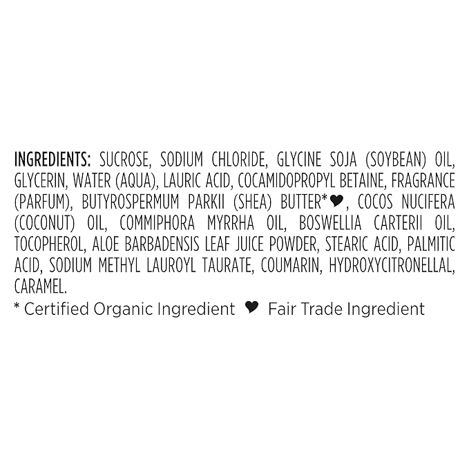 SheaMoisture Shea Sugar Body Scrub For Moisturize And Restore Dry Skin Raw Shea Butter Deeply Moisturizing Body Scrub With 24h Shea Moisture Nutrients 12 oz