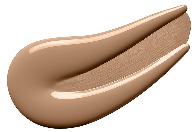 L.A. COLORS Ultimate Cover Concealer- Beige, 0.13 Fl Fl Oz