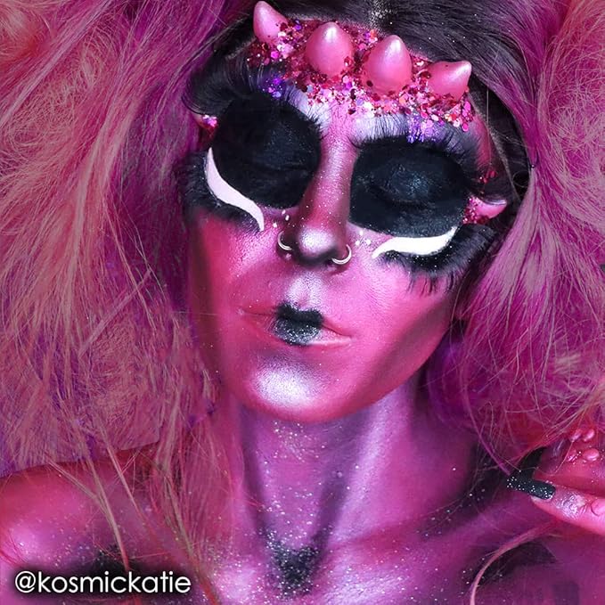 Mehron Makeup Paradise Makeup AQ Refill Size | 25 oz