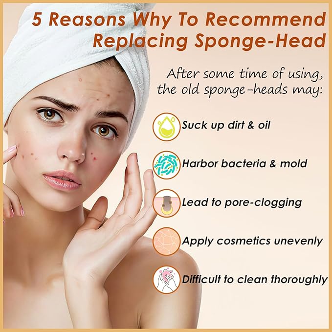 FOCALLURE FIX CORRECTOR Concealer Stick, Full Coverage Concealer YL04 CAFE