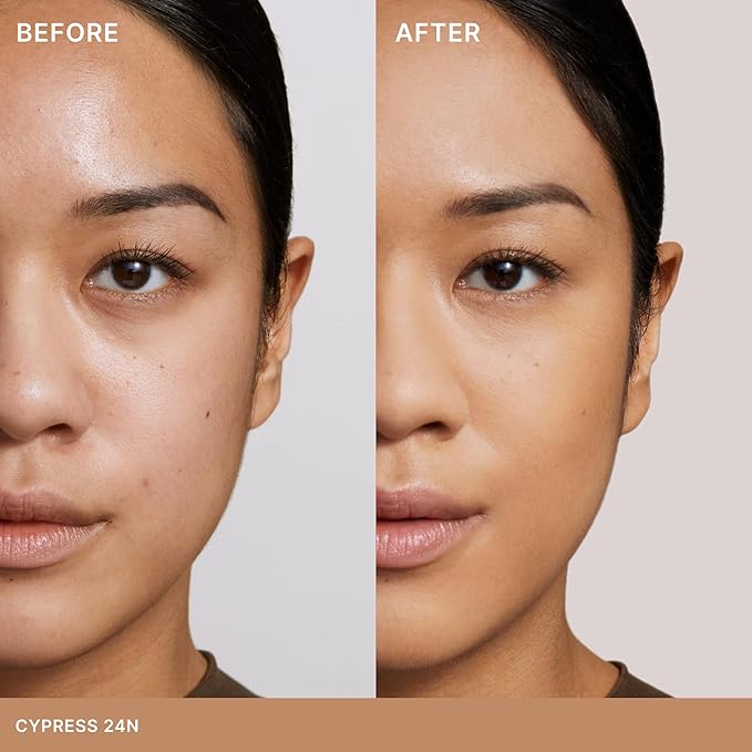 ILIA - Skin Rewind Complexion Stick - Foundation 0.35 oz