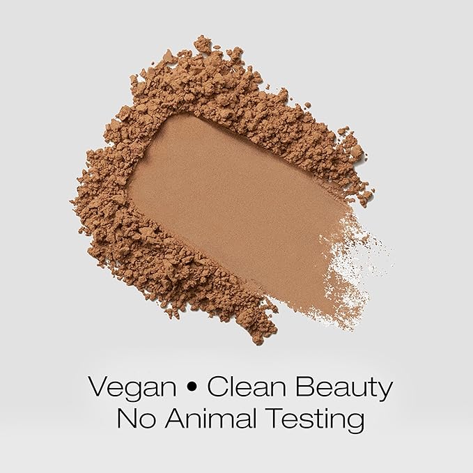 Fold Out Complexion (#3 Medium)