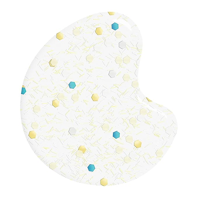 Sally Hansen Insta-Dri x PEEPS® Nail Polish Collection - PEEPS® Party Cake, 0.31 fl oz