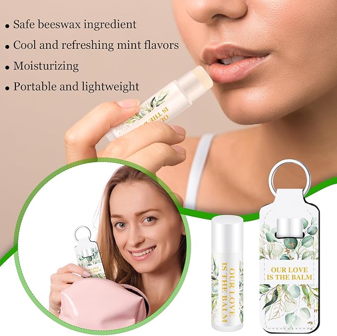 18 Sets Baby Shower Bridal Shower Wedding)