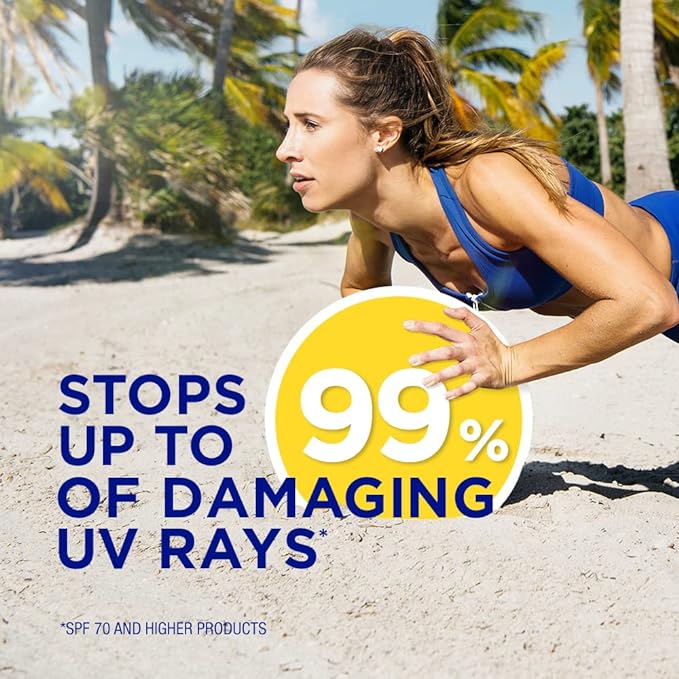 Hempz Sun & Sand Dark Tanning