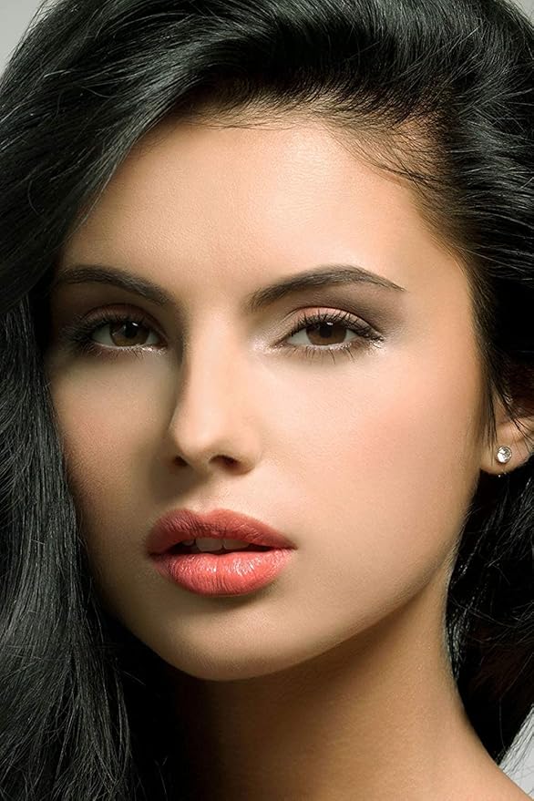 Sacha BUTTERCUP No Color Setting Powder Makeup 1.75 1.75 Oz