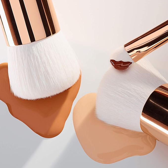 Catrice | True Skin Hydrating Foundation (018 | Cool Rose)