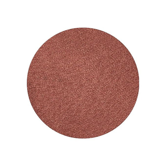 Saie Glow Sculpt Multi-Use Highlighter + Cream Blush 02 oz