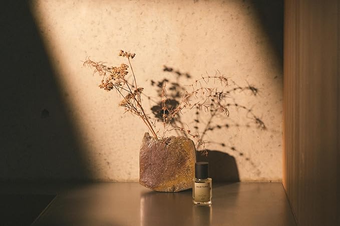 ABEL - Nurture Eau de Parfum | Vegan, Clean Beauty + Non-Toxic Fragrance (1 fl oz | 30 ml)