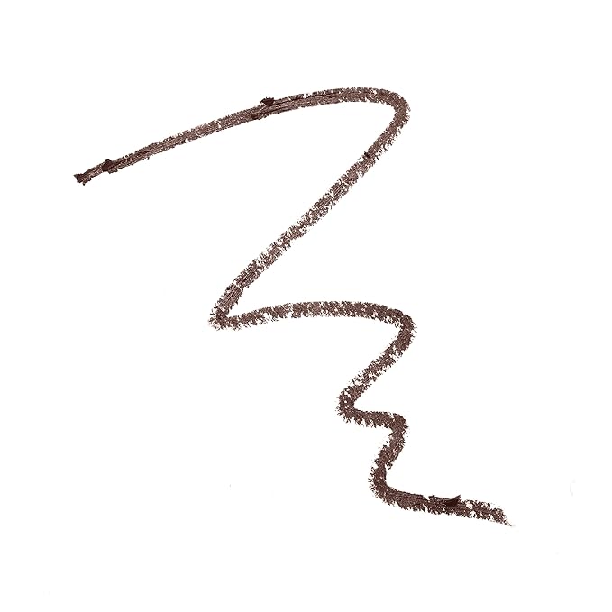 CTZN Cosmetics - Lip Stroke Lip Liner | Lip