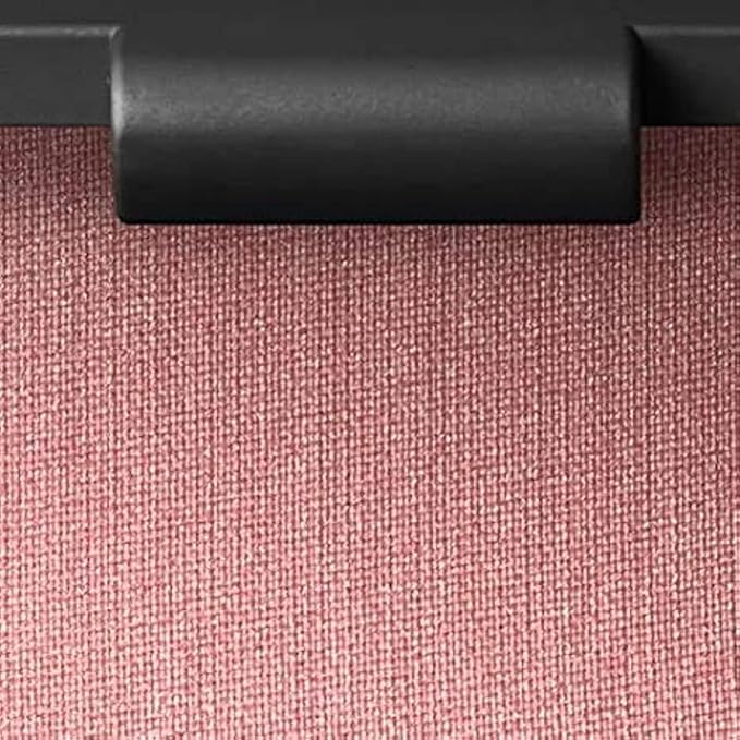 NARS Orgasm Blush - Peachy Pink with Golden Shimmer - Holiday Limited Edition - for All Skintones - Full Size 0.16 ounces 4.8 grams