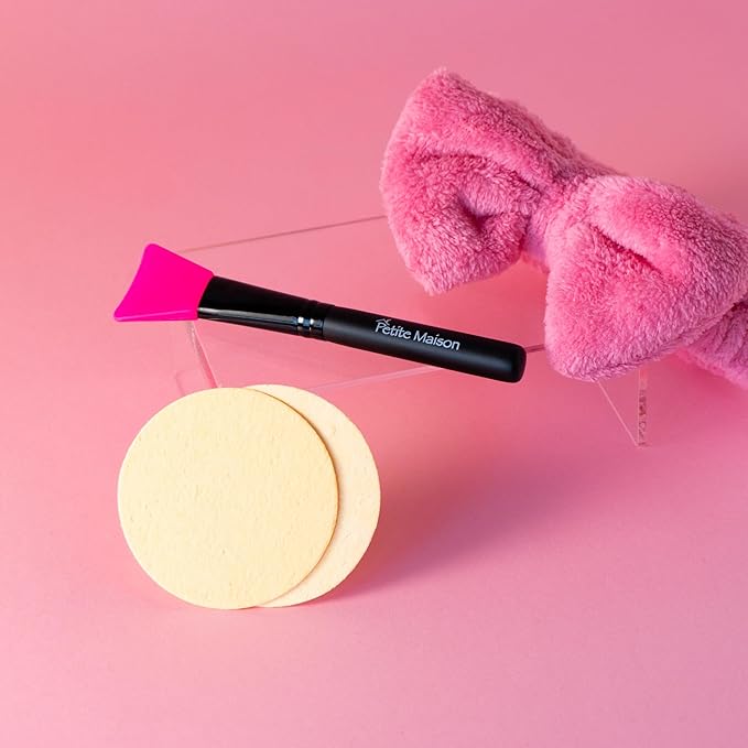 Gift Box for Women - Care