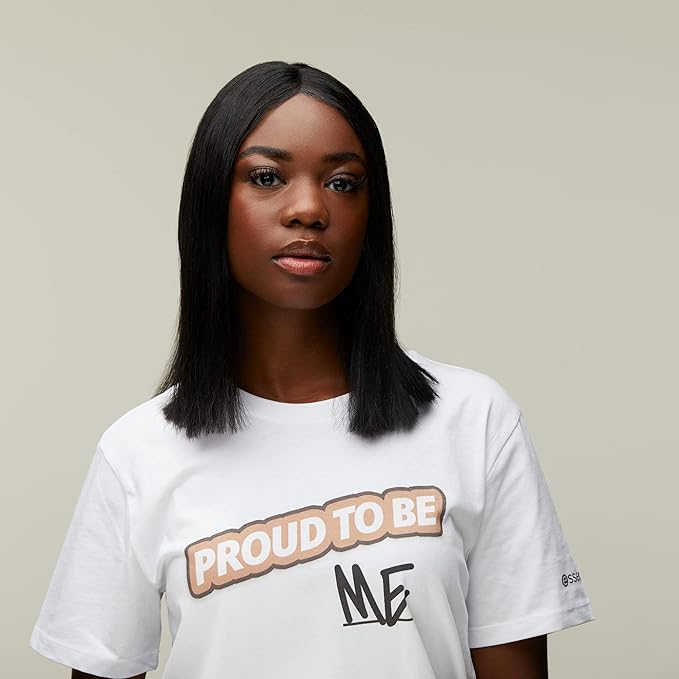 Pretty Natural Hydrating Base 30 ml 30 ml